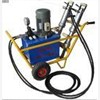 液压机具、生产液压机具、液压机具图1
