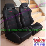 供应RECARO、改装赛车座椅、