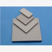 供应国家标准耐酸砖 耐酸瓷砖价格