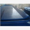 山东聚乙烯板材厂家|聚乙烯板材批图1