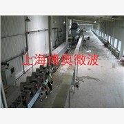大量供应博奥|上海天然乳胶床垫枕图1