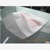 专业生产珍珠棉袋，供应珍珠棉袋，图1