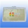 北京PVC枕芯袋，PVC枕芯袋型