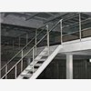 深圳钢构产品，钢构厂房，钢构楼梯图1
