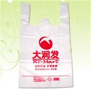 黑龙江购物袋生产厂家|购物袋公司