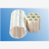 汇泰专业生产梅花管，玻璃钢电力管