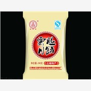 生产食品彩印包装袋，定做食品彩印图1