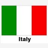 意大利商务签证办理时间（上海）-