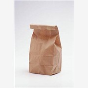 江苏纸袋包装，供应纸袋包装厂家，