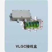 供应广东陶瓷测力控制系统接线盒