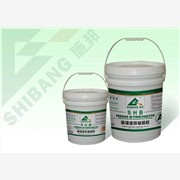 上海厂家直销江苏省江阴市高强建筑图1