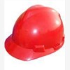 供应安全帽订做厂家，北京安全帽制