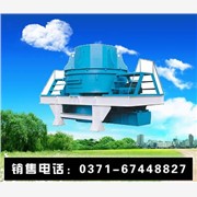 打沙机 打沙机长城公司报价 打沙