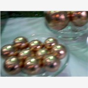 磷铜球制作，轧球机，磷铜球轧球机