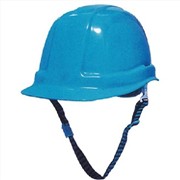 长期供应安全帽加工厂，工地安全帽