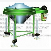 买涂料振动筛，选鲁州涂料振动筛，图1