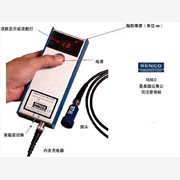 武汉武汉智达仪器供应美国运高背膘图1