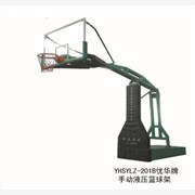 广西南宁哪里有卖篮球架,乒乓球台