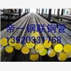 供应天津316不锈钢方管 生产厂