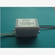 厂家LED外置电源3*3W|LE图1