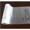 德州撕拉袋厂家直销，低价撕拉袋，图1