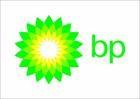 BP海力克46抗磨液压油，BP海