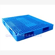 福州塑料托盘批发,厂家直销,品质图1