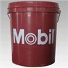 Mobil 旷山润滑脂/美孚工业图1