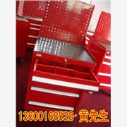 工具柜，工具柜，工具车图1