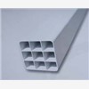 高品质PVC栅格管- PVC栅格图1
