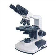 生物显微镜、倒置显微镜、天津显微