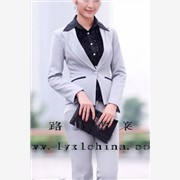 北京|西服量体定制厂家|西服加工图1