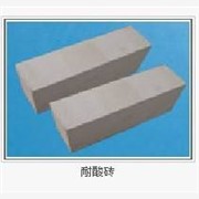 耐酸砖，耐酸瓷板，耐酸胶泥，双龙