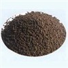 锰砂滤料，高含量锰砂滤料，锰砂滤