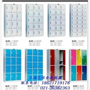 低价艺佳专业生产合肥更衣柜 蚌埠图1