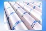 专业制造PVC保护膜|批发PVC