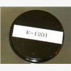 供应磁铁粘接胶E-6201，销售图1
