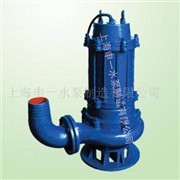 供应潜水泵80QW40-35上海