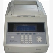 赛维亚仪器--梯度PCR仪 AB