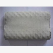 生产锗石B型枕，远红外锗石Ｂ型枕