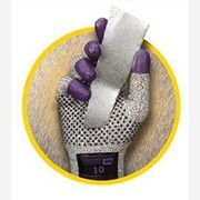 供应金佰利防割手套，97433紫