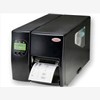 科诚EZ-2200工业条码打印机