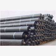 青海供应耐用型复合土工膜|5m宽