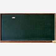 优质黑板|迪尔文教|黑板价格|出