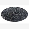 XJH椰壳活性炭|椰壳活性炭价格