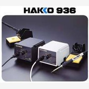 （总代理）日本白光HAKKO93