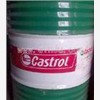 供应CastrolMagna2/图1