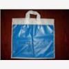 塑料袋来样定做，低价塑料袋，塑料