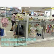 商场玩具专柜-上海博物馆展柜/文