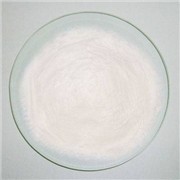 威立雅生产硫酸铝，净水剂，长期低